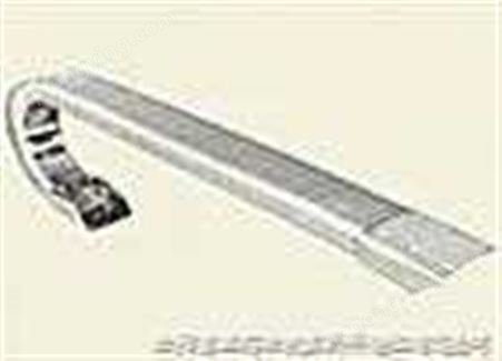 JR-2型矩形管，金属矩形软管，机床附件