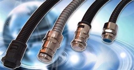 电缆保护软管型号|电缆穿线软管型号|PE穿线软管