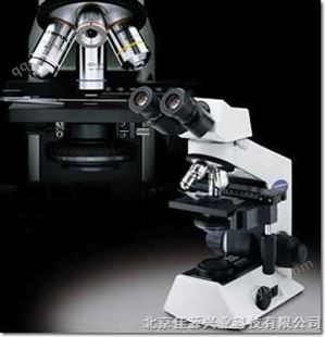 CX21CX21奥林巴斯生物显微镜CX21