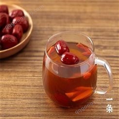 果蔬浓缩汁 红枣枸杞汁 优质厂家 质量保障