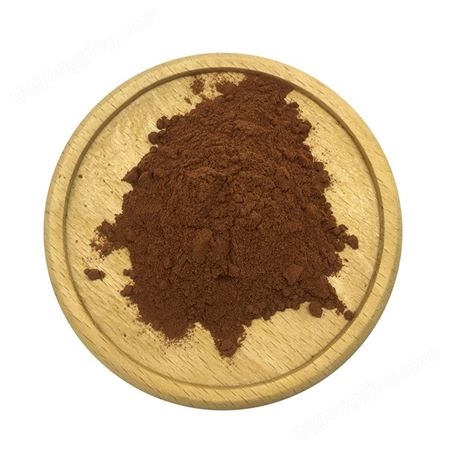 CAS:84650-60-2 茶多酚95% 天然绿茶提取物 SC现货