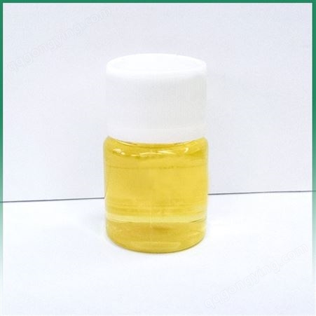 CAS:8003-34-7 除虫菊酯50% 除虫菊提取物 除虫菊素