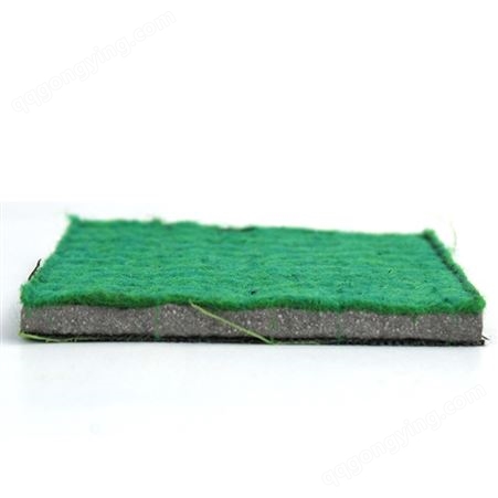 水泥毯 混凝土帆布 鱼塘护坡固化水泥防渗毯批发