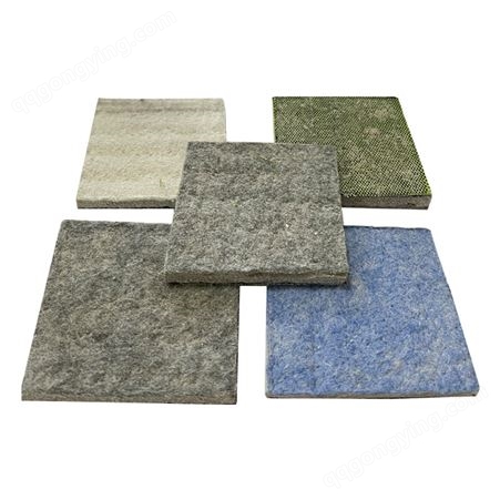 水泥毯 混凝土帆布 鱼塘护坡固化水泥防渗毯批发