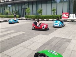 北京天津河北儿童碰碰车 儿童卡丁车 成人碰碰车租赁出租