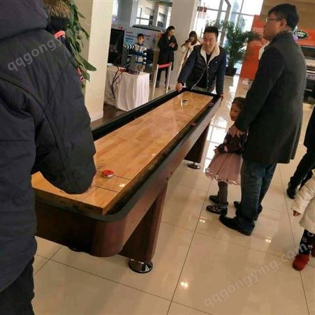 京津冀地板钢琴 粉红滑梯 扭蛋机 积木墙租赁出租