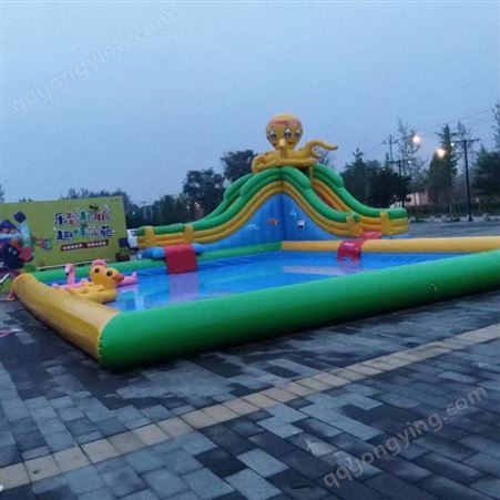 北京天津河北充气攀岩出租 充气城堡 儿童充气乐园租赁出租