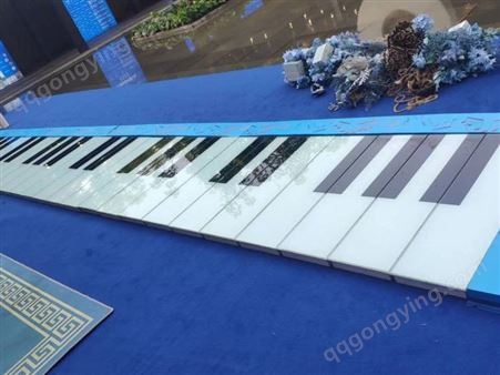 北京地板钢琴 彩色跑 怒发冲冠 静电球 租赁出租