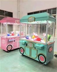 京津冀电玩设备娃娃机 扭蛋机 大力锤 游戏机 地板钢琴 街机租赁
