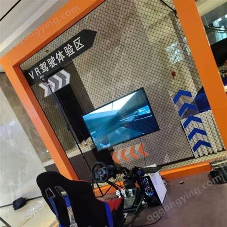 北京VR，VRF1，VR自行车，VR跑步机租赁出租