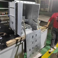 不锈钢板焊接加工 机械厂 结构件制造公司 设备机架 焊接结构厂家