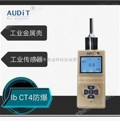 ADT700J-C2CL4检测器