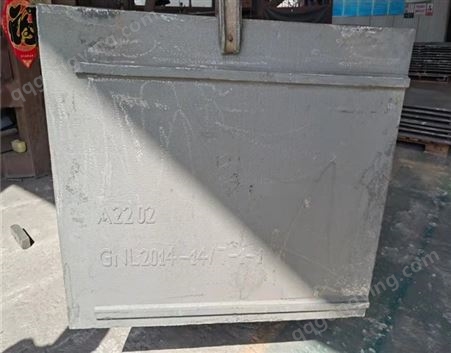 Cr25Ni20篦板 室式电阻炉炉底板 窑尾护板 厂家实力雄厚 质量好