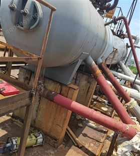 湖南长沙压力管道储罐钢结构焊缝第三方无损检测探伤出报告