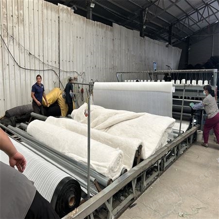 大棚棉被保温被厂家 农业阳光保温棚防雨防冰雹 源头工厂 大量现货