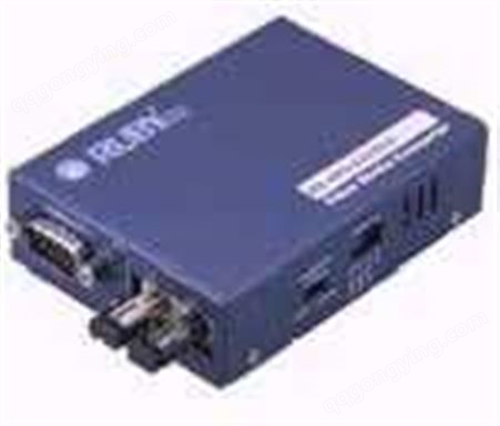 RS-C200ST至光纤转换器