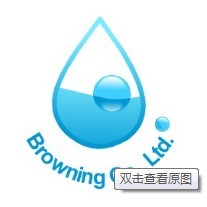北京博朗宁科技有限公司